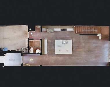 14223 Pondhawk Lane - Photo Thumbnail 36