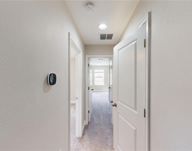 14223 Pondhawk Lane - Photo Thumbnail 30