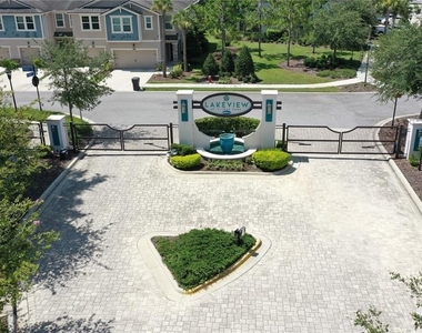14223 Pondhawk Lane - Photo Thumbnail 43