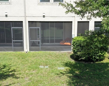 14223 Pondhawk Lane - Photo Thumbnail 39
