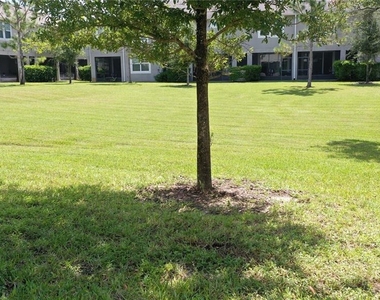 14223 Pondhawk Lane - Photo Thumbnail 41