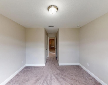 14223 Pondhawk Lane - Photo Thumbnail 35