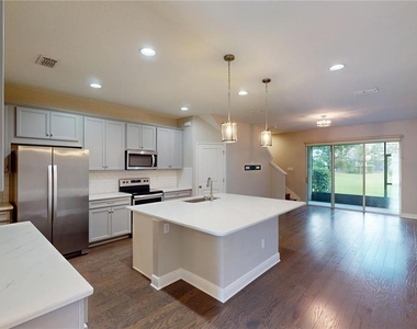 14223 Pondhawk Lane - Photo Thumbnail 3