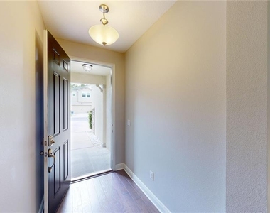 14223 Pondhawk Lane - Photo Thumbnail 2