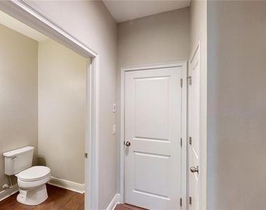 14223 Pondhawk Lane - Photo Thumbnail 7
