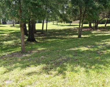 14223 Pondhawk Lane - Photo Thumbnail 42
