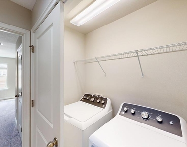 14223 Pondhawk Lane - Photo Thumbnail 31
