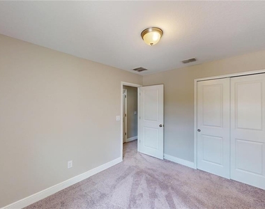 14223 Pondhawk Lane - Photo Thumbnail 33