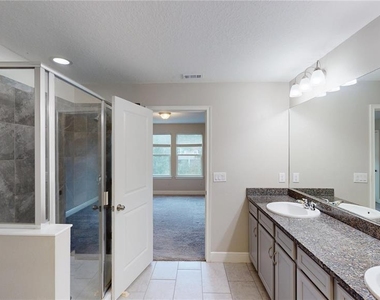 14223 Pondhawk Lane - Photo Thumbnail 23