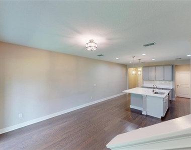 14223 Pondhawk Lane - Photo Thumbnail 14