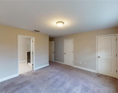 14223 Pondhawk Lane - Photo Thumbnail 18