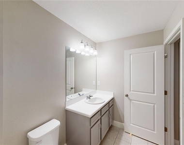 14223 Pondhawk Lane - Photo Thumbnail 27