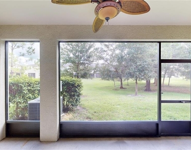 14223 Pondhawk Lane - Photo Thumbnail 12