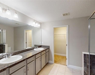 14223 Pondhawk Lane - Photo Thumbnail 22
