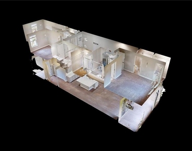 14223 Pondhawk Lane - Photo Thumbnail 38