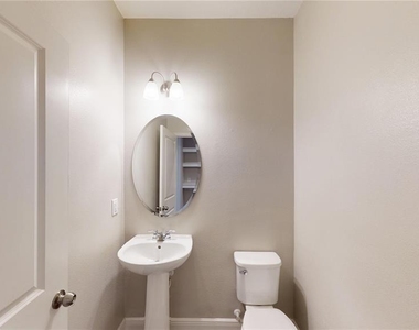 14223 Pondhawk Lane - Photo Thumbnail 8