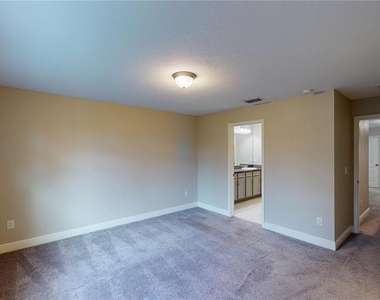 14223 Pondhawk Lane - Photo Thumbnail 21