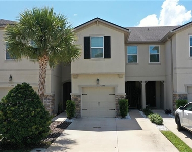 14223 Pondhawk Lane - Photo Thumbnail 45