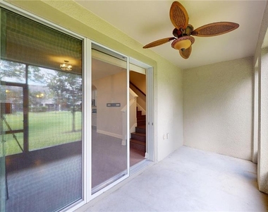 14223 Pondhawk Lane - Photo Thumbnail 13