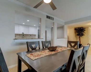 400 Island Way - Photo Thumbnail 3