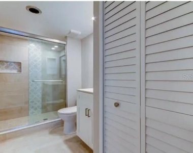 400 Island Way - Photo Thumbnail 21