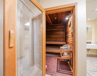 400 Island Way - Photo Thumbnail 35