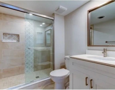 400 Island Way - Photo Thumbnail 20