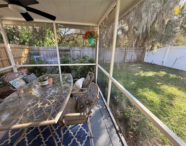 5825 Meadowpark Place - Photo Thumbnail 9