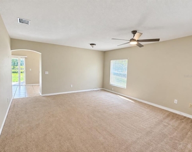 6509 Bridgecrest Drive - Photo Thumbnail 1