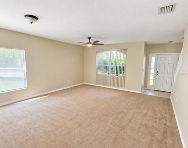 6509 Bridgecrest Drive - Photo Thumbnail 2