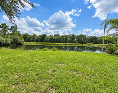 6509 Bridgecrest Drive - Photo Thumbnail 16