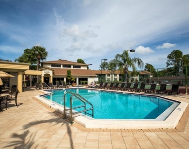 1918 Pelican Landing Boulevard - Photo Thumbnail 27