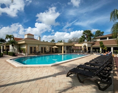 1918 Pelican Landing Boulevard - Photo Thumbnail 26