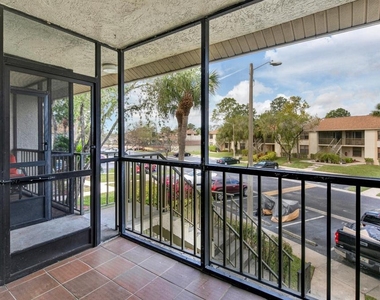 1918 Pelican Landing Boulevard - Photo Thumbnail 24