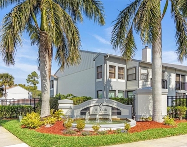 1918 Pelican Landing Boulevard - Photo Thumbnail 36