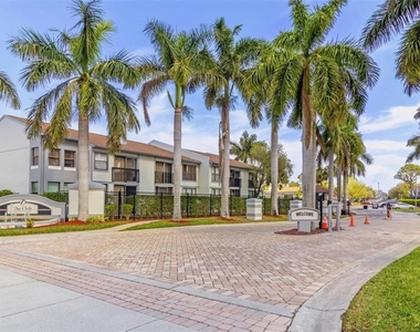 1918 Pelican Landing Boulevard - Photo Thumbnail 1