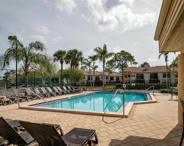 1918 Pelican Landing Boulevard - Photo Thumbnail 28