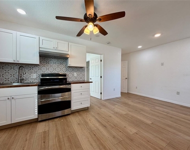 3827 2nd Avenue N - Photo Thumbnail 2