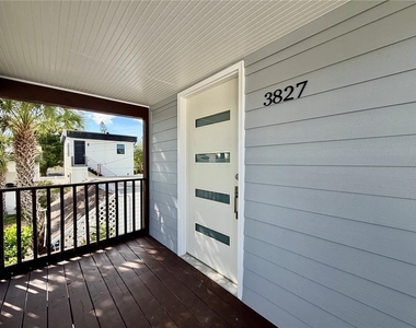 3827 2nd Avenue N - Photo Thumbnail 1