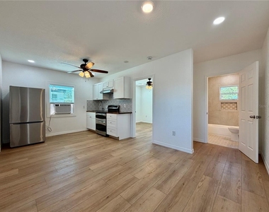 3827 2nd Avenue N - Photo Thumbnail 3