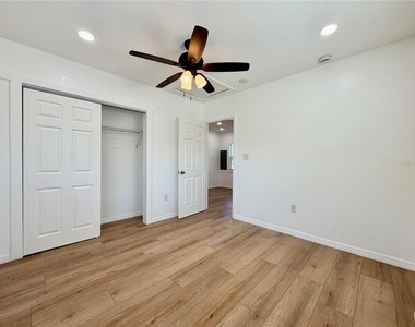 3827 2nd Avenue N - Photo Thumbnail 7