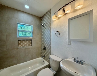 3827 2nd Avenue N - Photo Thumbnail 9