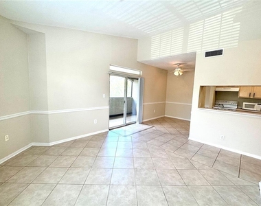 1238 S Missouri Avenue - Photo Thumbnail 5
