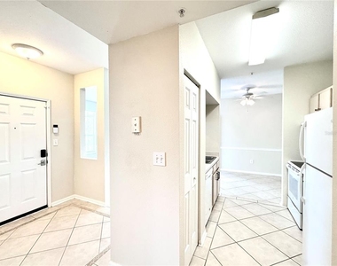 1238 S Missouri Avenue - Photo Thumbnail 4