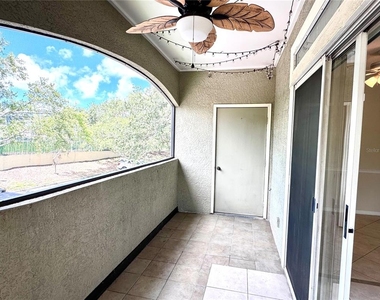 1238 S Missouri Avenue - Photo Thumbnail 15