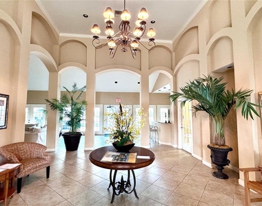 1238 S Missouri Avenue - Photo Thumbnail 26