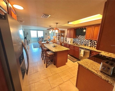 6035 Sea Ranch Drive - Photo Thumbnail 2