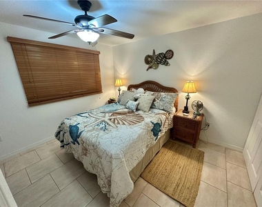 6035 Sea Ranch Drive - Photo Thumbnail 20