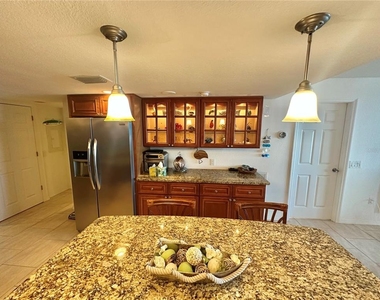 6035 Sea Ranch Drive - Photo Thumbnail 6