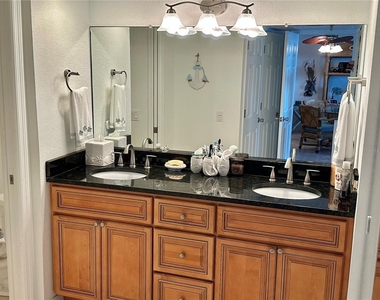 6035 Sea Ranch Drive - Photo Thumbnail 16